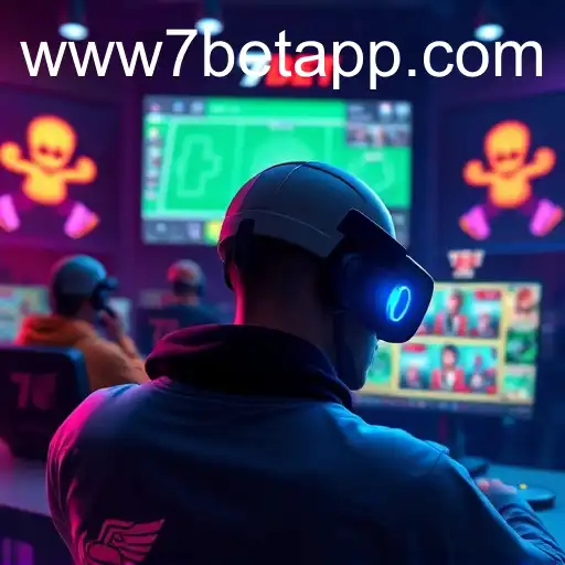 7bet Bolsters Gaming Accessibility Through Innovation