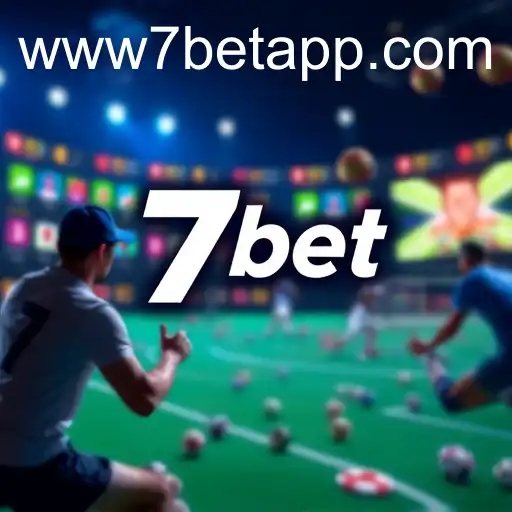 7bet: Navigating the Challenges and Opportunities in Online Gaming
