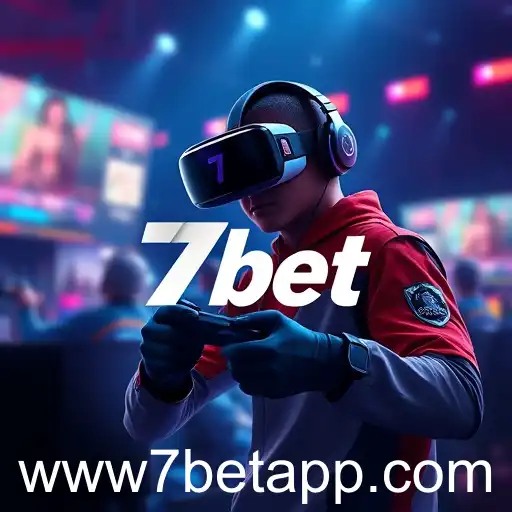 7bet