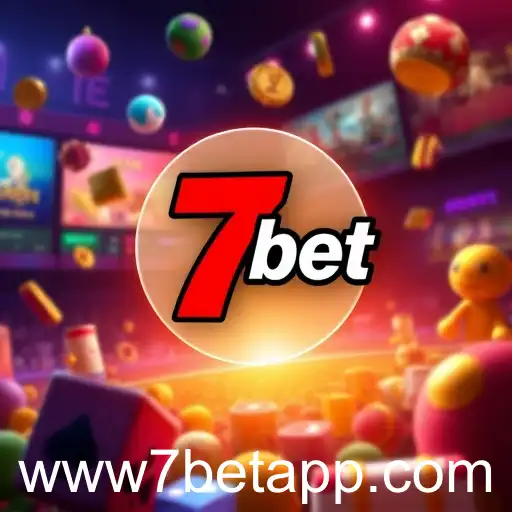 The Betting Arena Evolution