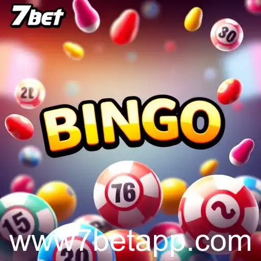 Exploring the Exciting World of Online Bingo at 7bet
