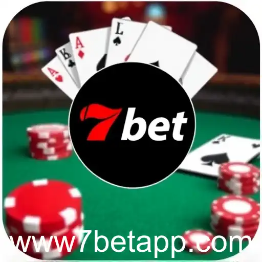The Rise of Online Blackjack: Exploring the 7bet Experience