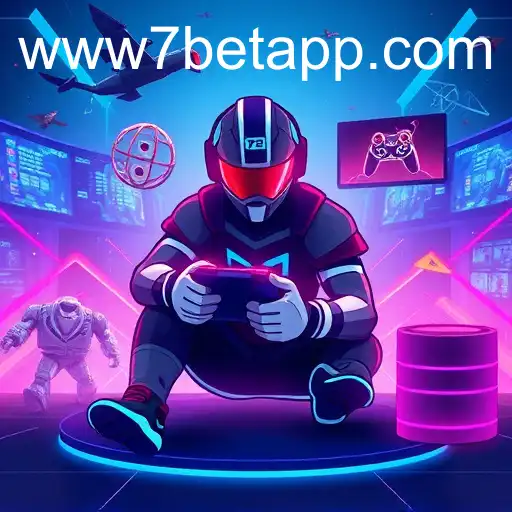 Digital Expansion of Game Websites in 2025