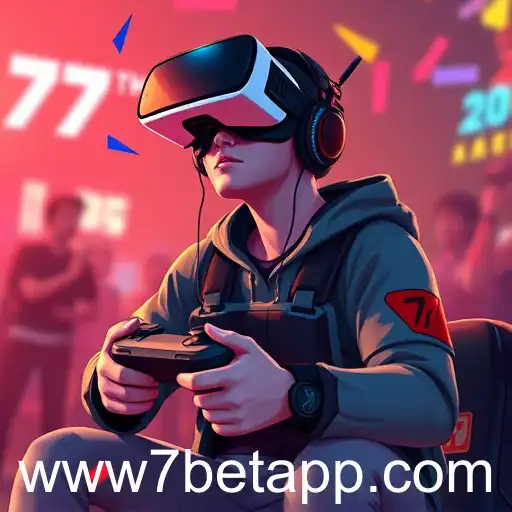 Emerging Trends in Online Gaming