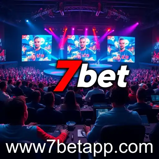 7bet