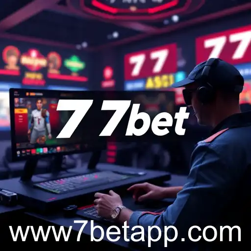 The Evolution of Online Gaming Platforms