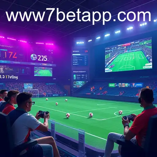 Evolution of Online Gaming Platforms