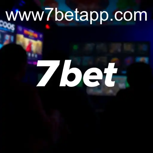 The Evolution of Online Gaming: 7bet's Impact