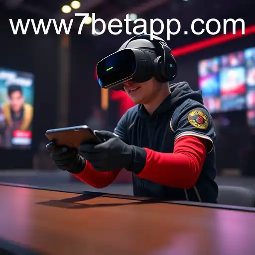 The Evolution of Online Gaming in 2026