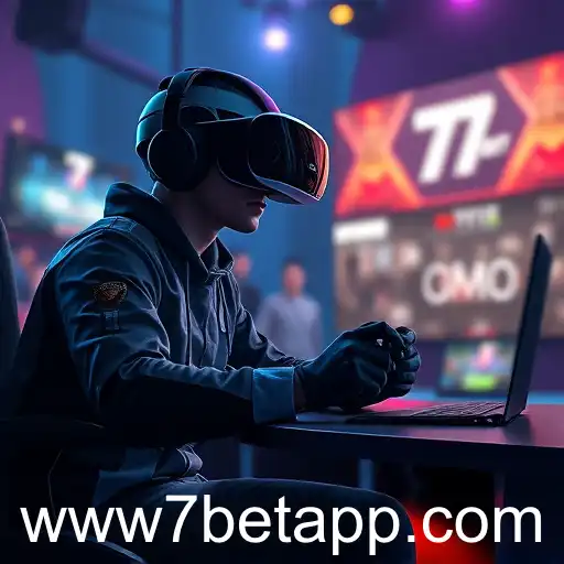 7bet