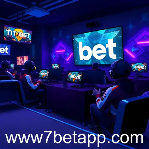 Digital Evolution: Online Gaming Gains Global Attention