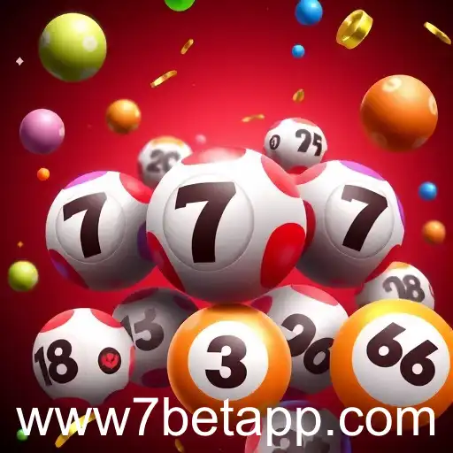 The Rise of 7bet: Transforming the Online Gaming Arena