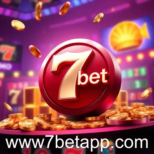 Exploring the Excitement of 'Jackpot' Gaming with 7bet