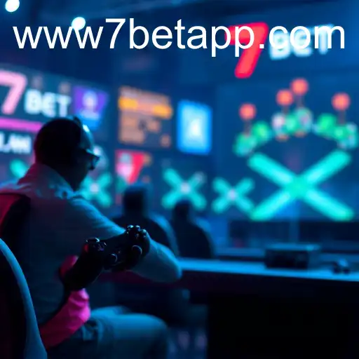 Exploring the Rise of Online Gaming Platforms