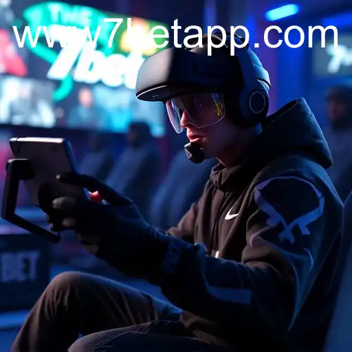 Online Gaming Trends and Innovations