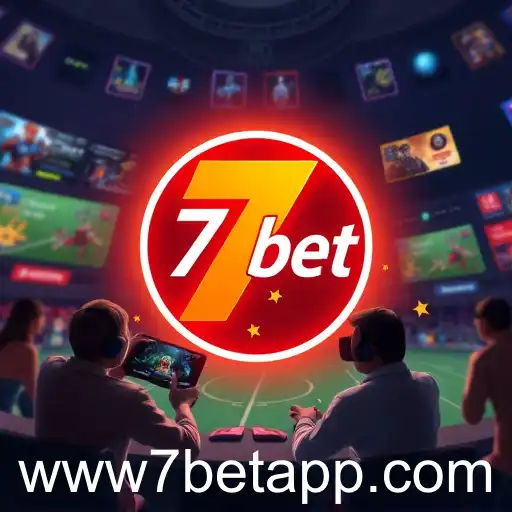 The Evolution of Online Gaming in the Digital Era