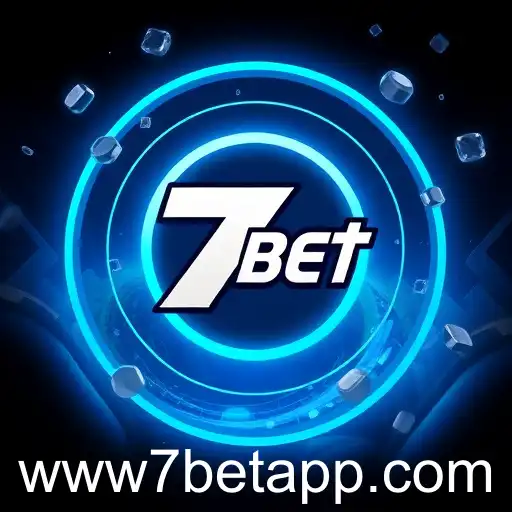 The Rise of 7bet in Online Gaming