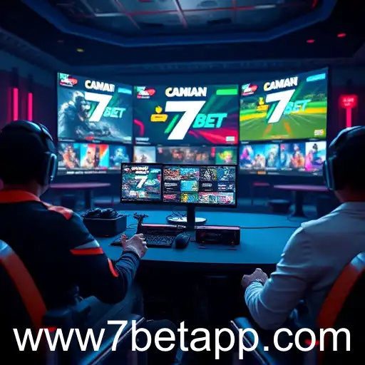 The Rise of Online Betting Platforms in 2025