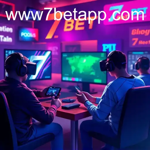 The Rise of Online Gaming in the UK