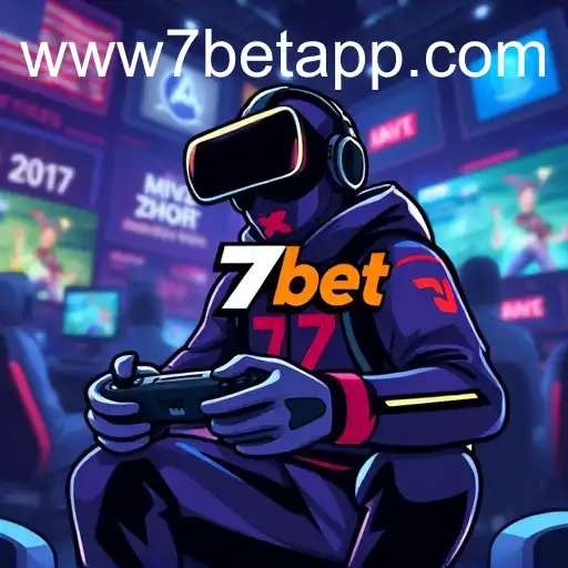 The Rise of Online Gaming Hubs