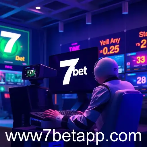 The Rising Influence of Online Gaming in 2025