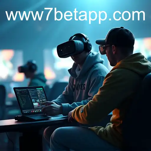 The Rising Influence of Online Gaming in 2026