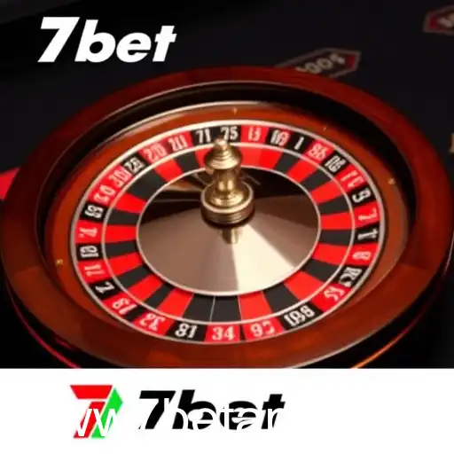 Exploring the Exciting World of Online Roulette with 7bet