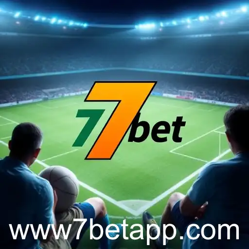 7bet
