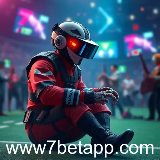 Transformative Online Gaming Trends